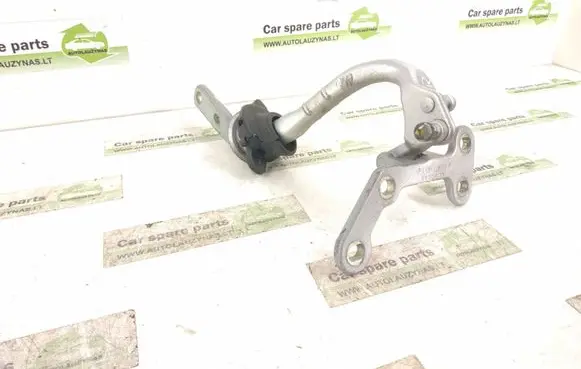 Mercedes-Benz R W251 Tailgate/trunk/boot hinge A2517400337 2517400337