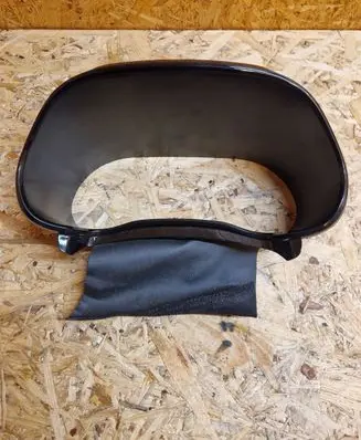 Dacia Spring Dashboard trim 682643051R
