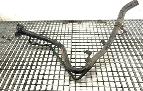 Nissan Qashqai Other exterior part