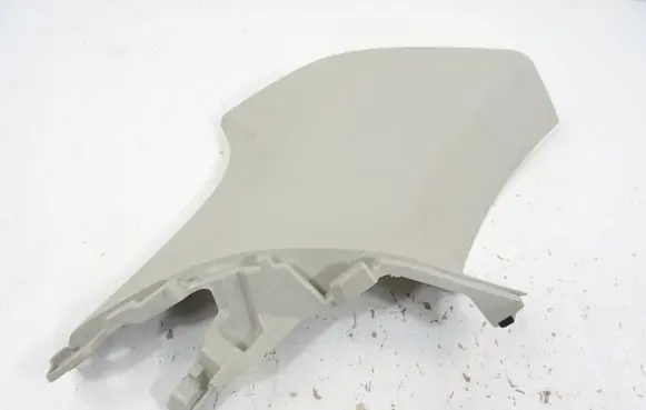 Mazda 6 (C) pillar trim GHP9-68290