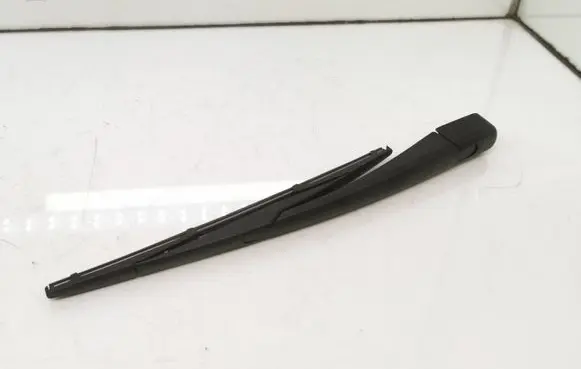 Hyundai ix35 Rear wiper blade 