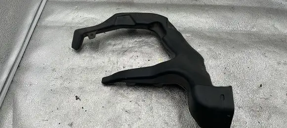 Opel Insignia A Cabin air duct channel 524960853 13242024