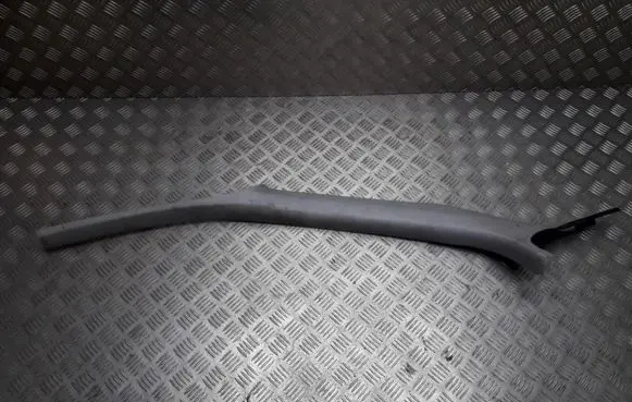 Ford Focus Other interior part 98ABA03199A 98AB-A03199-A
