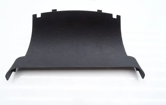 Volkswagen Touareg I Dash center speaker trim cover 7L6863324