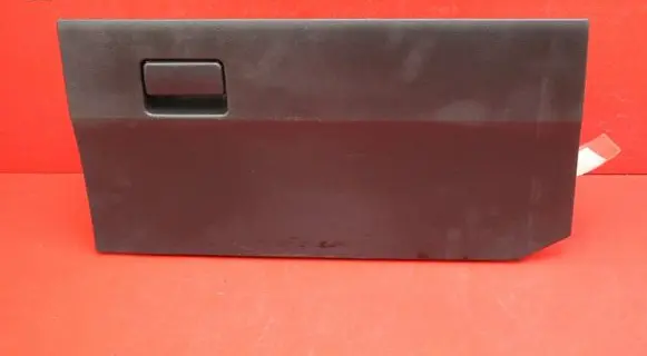 Toyota Verso Glove box 55551-0F020