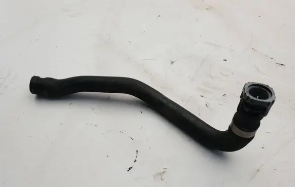 Volvo XC70 Engine coolant pipe/hose 6G9118K497EA