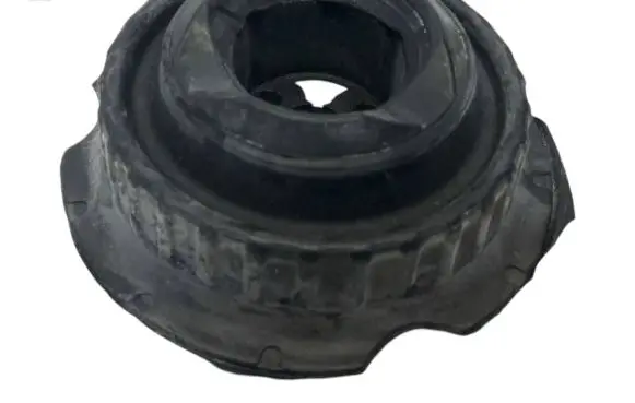 Volkswagen Touareg I Coil spring mount 7L0412327A 7L0412327 95534301800
