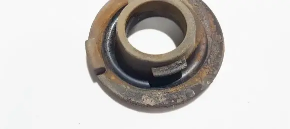 Honda Jazz Front coil spring rubber mount 