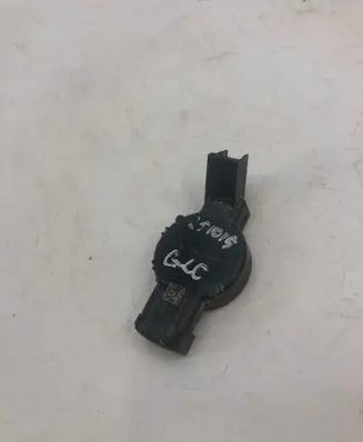 Mercedes-Benz GLC C254 Rain sensor A2479008217