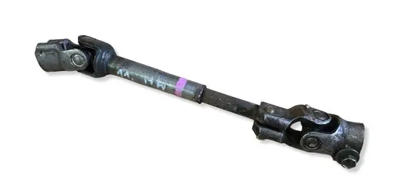 Suzuki Ignis Steering column universal joint 