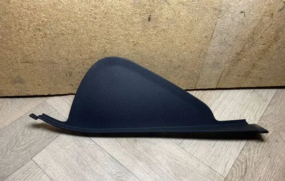 BMW 5 GT F07 Dashboard side end trim 9142543 51459142543