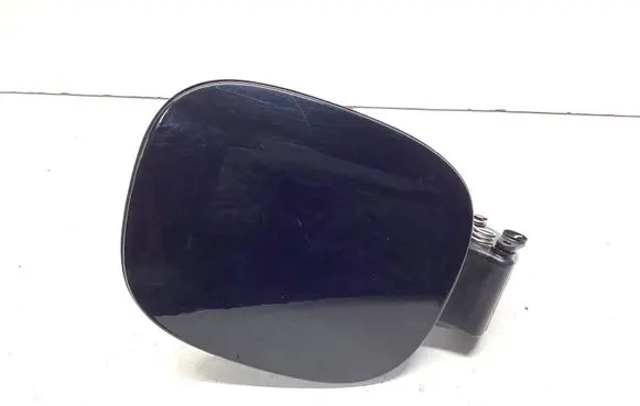 Volvo V60 Fuel tank cap 31278154