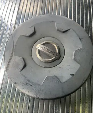 Nissan Interstar Original wheel cap 8200161751 REB9361011