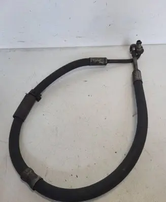 BMW 5 E39 Power steering hose/pipe/line 6750197