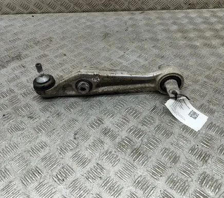 Tesla Model 3 Front lower control arm/wishbone 104434100C