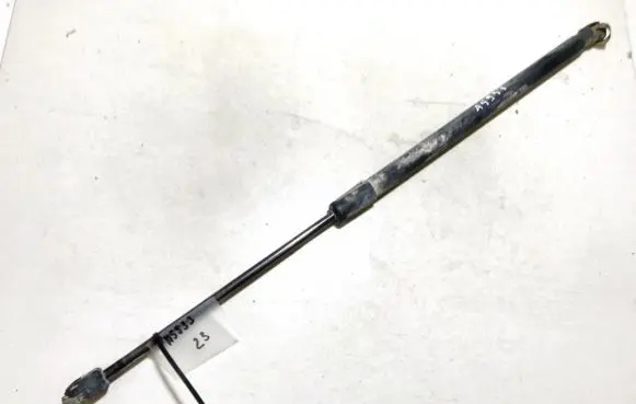 Mazda 2 Tailgate/trunk strut/damper 3m71a406a10ad 3m71-a406a10-ad