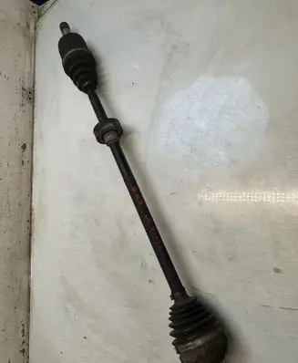 Honda Civic Front driveshaft 32113