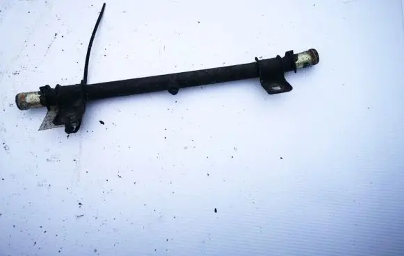 Fiat Stilo Engine coolant pipe/hose