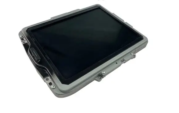 Volvo XC60 Screen/display/small screen 32247465AA