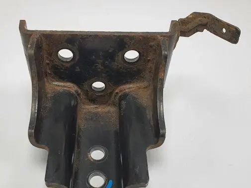 KIA Picanto Gearbox mounting bracket