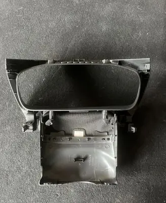 Volvo XC90 Dashboard trim 31363667 31363690