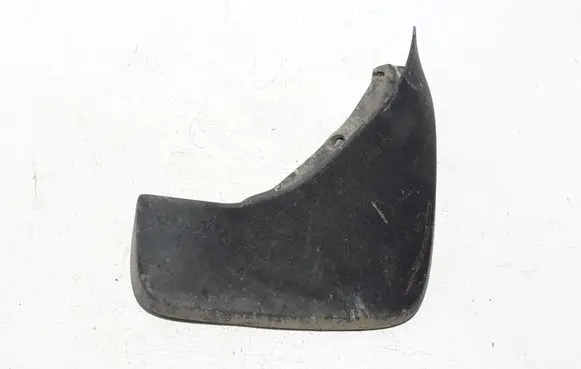 Volvo XC90 Rear mudguard 31399351