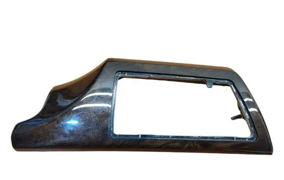 BMW 7 E65 E66 Other interior part 7025307