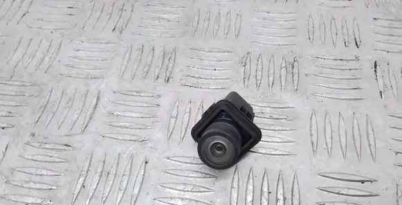 Volvo XC60 Reversing camera 31434563