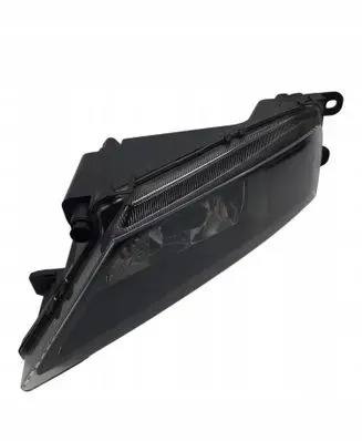 Volkswagen Tiguan Front fog light 5NA941699B