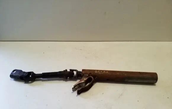 Ford Galaxy Steering column universal joint