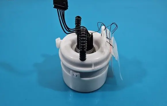 Opel Grandland X In-tank fuel pump 9844352980 IMPRK1545843