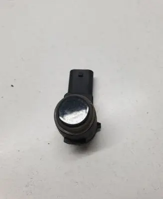 Parking PDC sensor