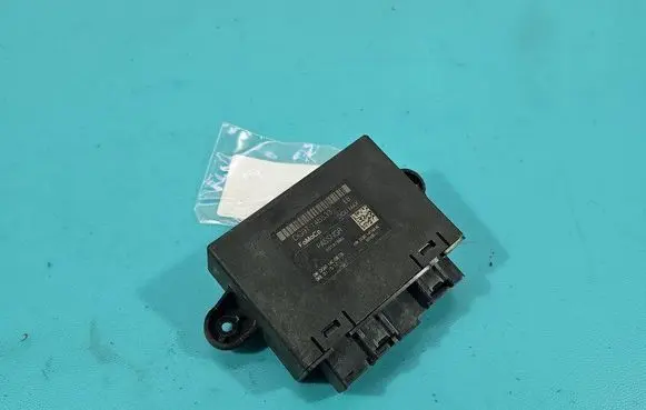 Ford Mondeo MK V Central body control module DG9T-14B533-EB IMPRK1505247