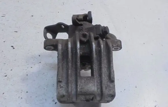 Seat Ibiza III (6L) Rear brake caliper 