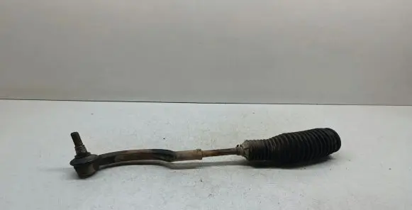 Fiat Ducato Steering tie rod 