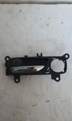 Lexus IS 220D-250-350 Front door interior handle 6774053010