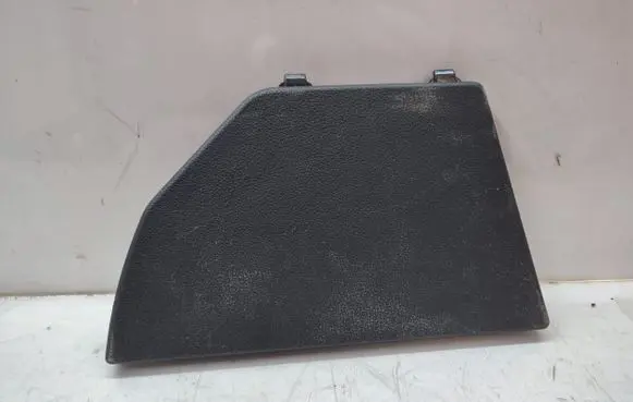 Hyundai Tucson TL Other interior part 85733D7010