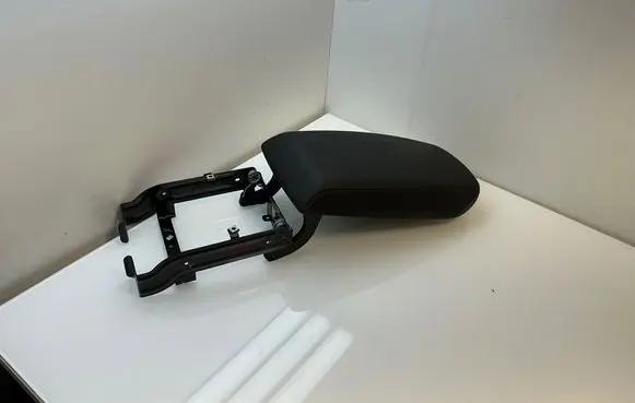 BMW X3 F25 Armrest