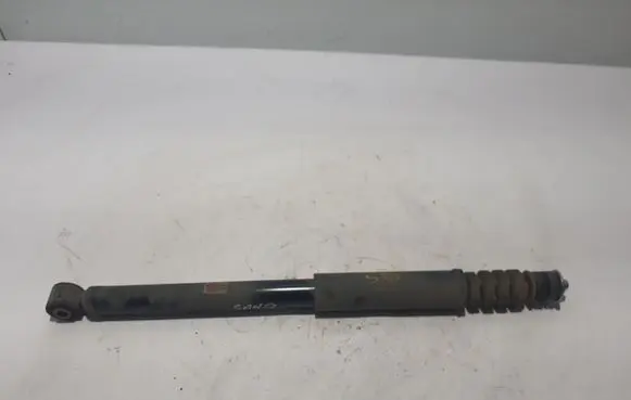 Dacia Sandero III Rear shock absorber/damper 562107146R