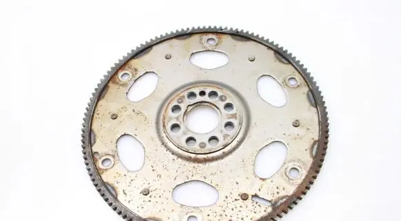BMW 3 G20 G21 Flywheel 8612144