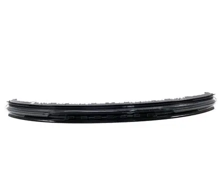 Porsche Cayenne (9Y0 9Y3) Tailgate rear/tail lights 9Y3945207BF