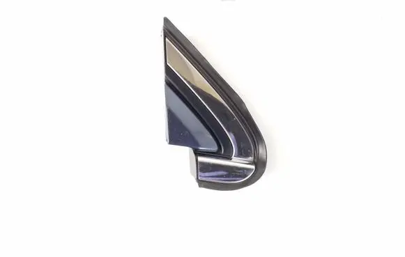 Honda CR-V Other body part 212831264
