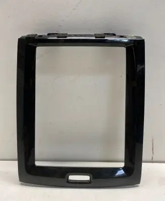 Volvo XC60 Panel trim 32219021