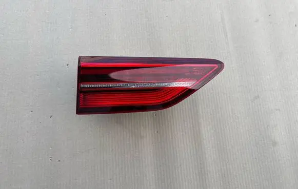 Volkswagen Golf VIII Rear/tail lights 5H0945093C