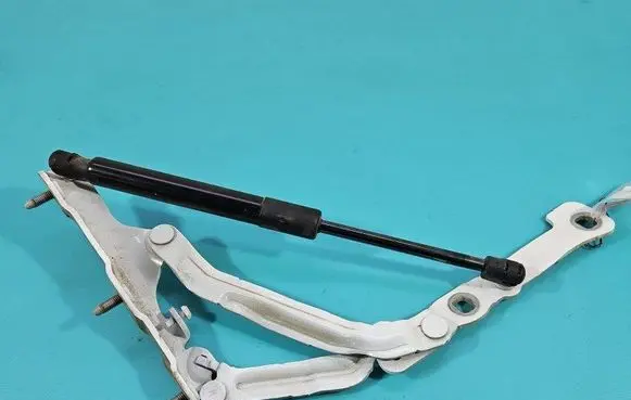 Tesla Model 3 Tailgate/trunk/boot hinge IMPRK1438184