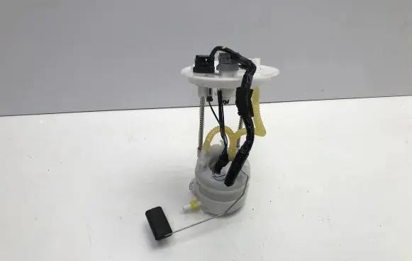 Mazda CX-60 In-tank fuel pump PXFV1335X K3639 2621A