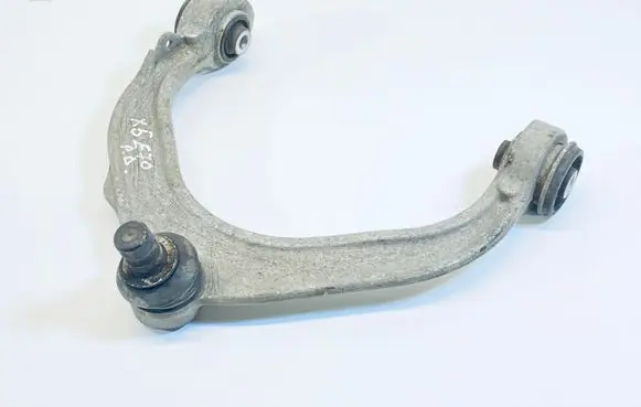 BMW X5 E70 Front upper control arm/wishbone 31126863785 6863785