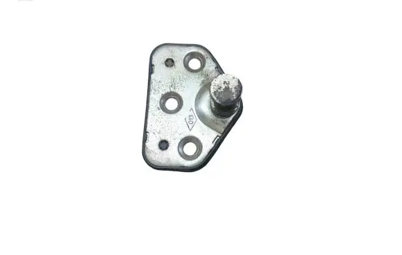 Renault Master II Sliding door lock loop/hook striker 013346