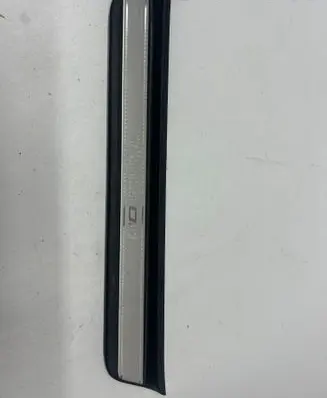 Hyundai Tucson IV NX4 Other sill/pillar trim element 85883N7500