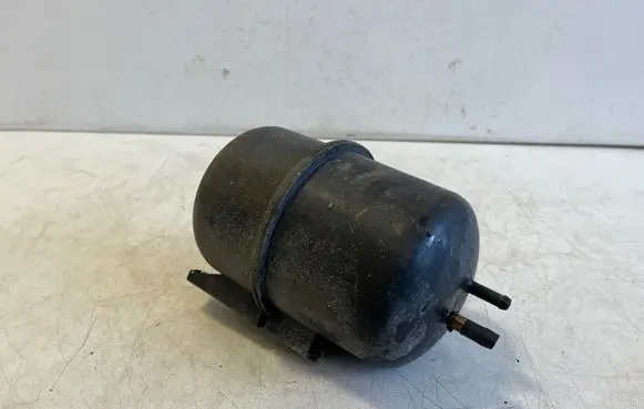 Maserati Ghibli Vacuum air tank 